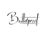 /public/logoimage/1513309707Bulletproof_Bulletproof copy.png